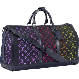 Louis Vuitton Kee...